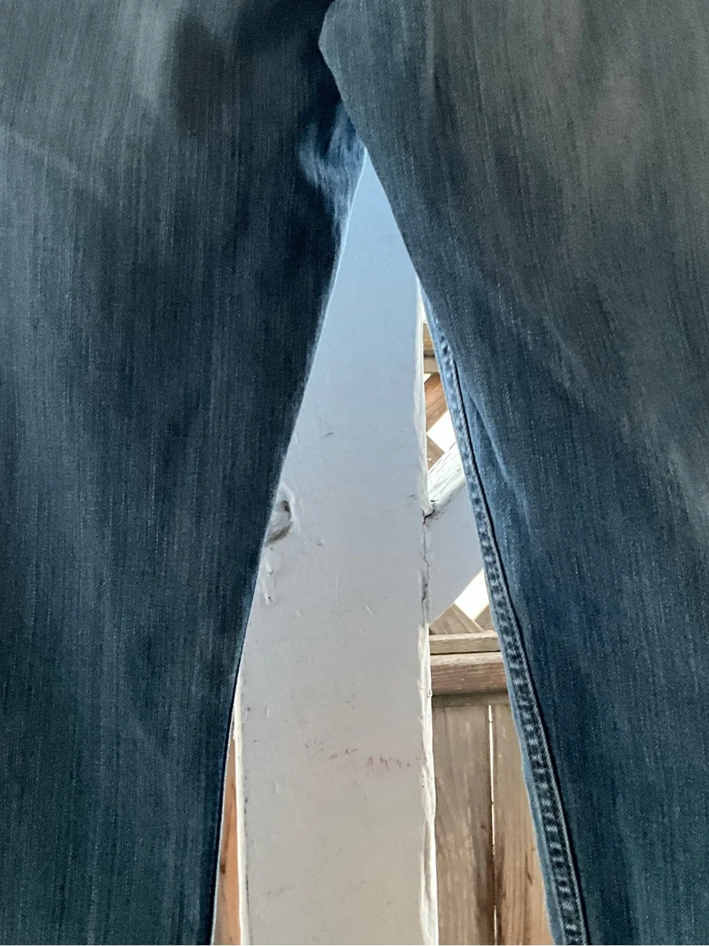 Carhartt upgrade your